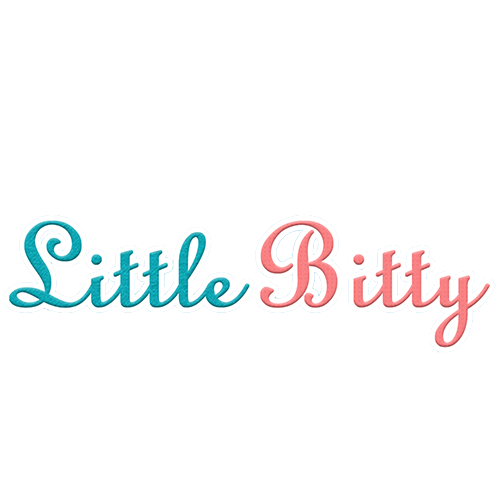 LittleBitty2