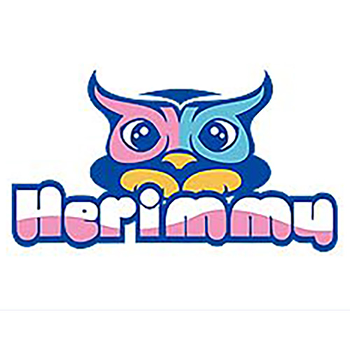 herimmy